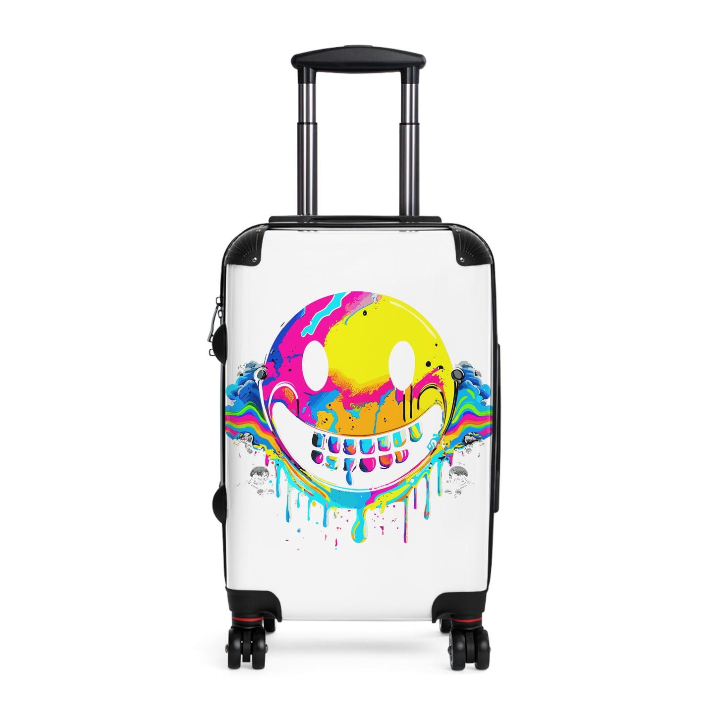 Suitcase