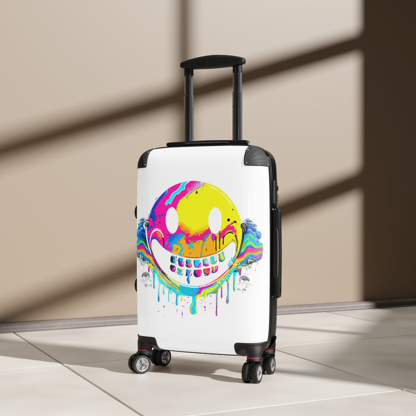 Suitcase
